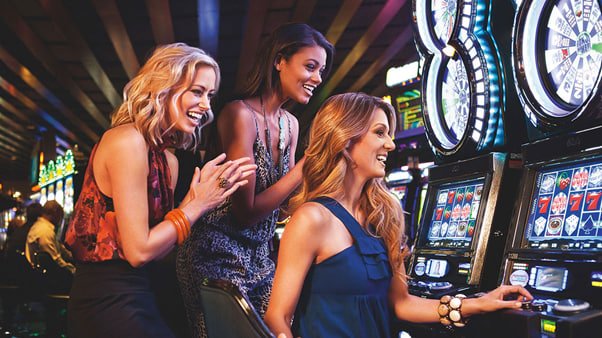Pengalaman bermain kasino live di sultan88 dengan dealer nyata