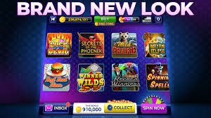 Permainan slot online populèr di Indonesia di sultan88