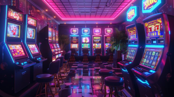 Tampilan aplikasi sportsbook dan slot online di platform sultan88