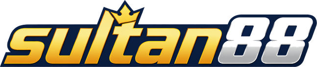 Logo sultan88